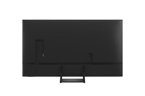 Samsung Series 7 2023 Screen 55” Q75C QLED 4K HDR Smart TV 5