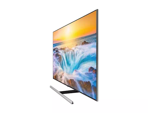 Samsung 65Q85R 165,1 cm (65") 4K Ultra HD Smart TV Wifi Plata 5