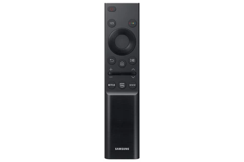Samsung Series 7 AU7100 177,8 cm (70") 4K Ultra HD Smart TV Wifi Negro 5
