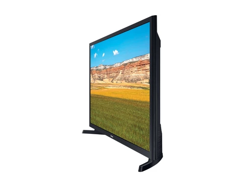 Samsung BE32T-M 81.3 cm (32") HD Smart TV Wi-Fi Black 5