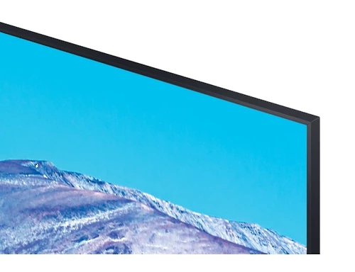 Samsung Series 8 Crystal UHD 43” TU8002 109,2 cm (43") 4K Ultra HD Smart TV Wifi Noir 5