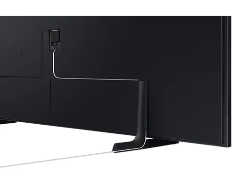 Samsung GQ50LS03A 127 cm (50") 4K Ultra HD Smart TV Wifi Noir 5
