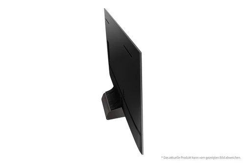 Samsung GQ50QN93BAT 127 cm (50") 4K Ultra HD Smart TV Wi-Fi Carbon 5