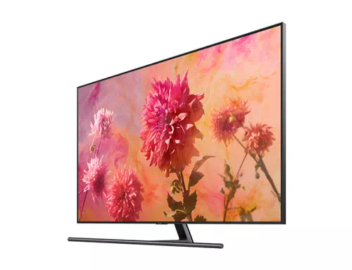 Samsung Q9F GQ55Q9FNGTXZG TV 139,7 cm (55") 4K Ultra HD Smart TV Wifi Noir 5