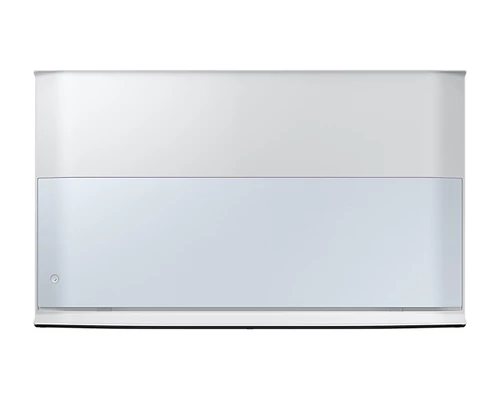 Samsung GQ65LS01BAU 165.1 cm (65") 4K Ultra HD Smart TV Wi-Fi White 5