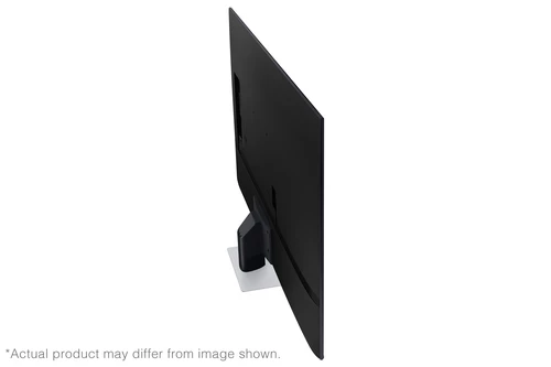 Samsung Q74A GQ65Q74AAT 165,1 cm (65") 4K Ultra HD Smart TV Wifi Negro 5