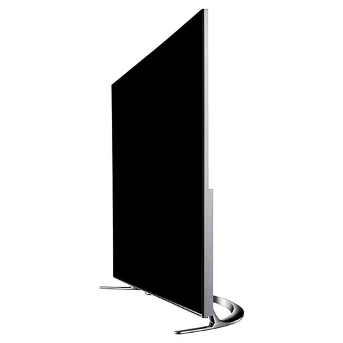 Samsung HG46NB890XF 116,8 cm (46") Full HD Smart TV Wifi Negro 5