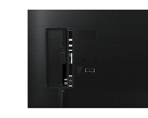 Samsung HG75Q60BAEU 190.5 cm (75") 4K Ultra HD Smart TV Wi-Fi Black 5