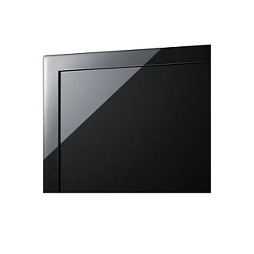 Samsung LE40C530 101.6 cm (40") Full HD Black 0