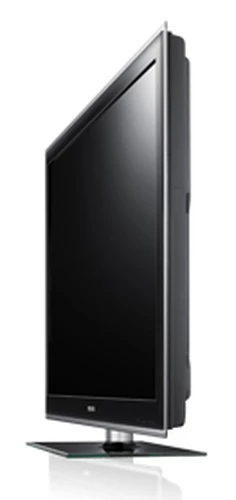 Samsung LE40D579 101.6 cm (40") Full HD 5