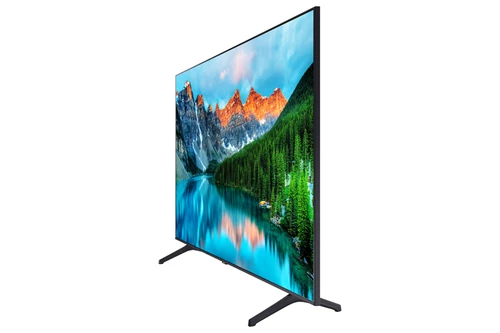 Samsung LH50BETHLGF 127 cm (50") 4K Ultra HD Smart TV Wi-Fi Grey 5