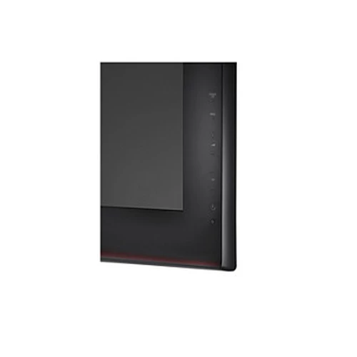 Samsung PS50B450B1 TV 127 cm (50") Full HD Black 5