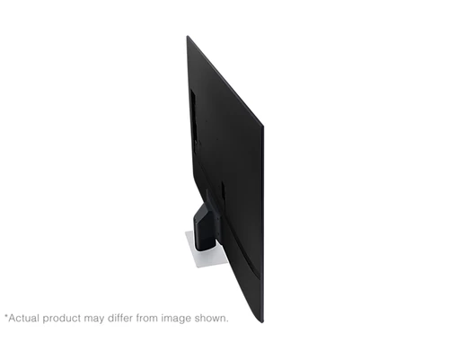 Samsung Q72A 165,1 cm (65") 4K Ultra HD Smart TV Wifi Gris 5