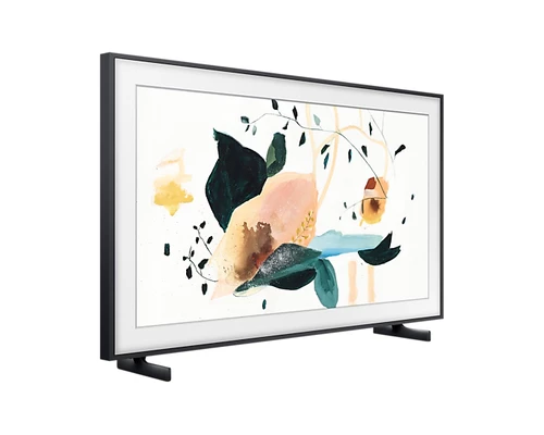 Samsung QA43LS03TAWXXY TV 109.2 cm (43") 4K Ultra HD Smart TV Wi-Fi Black 5