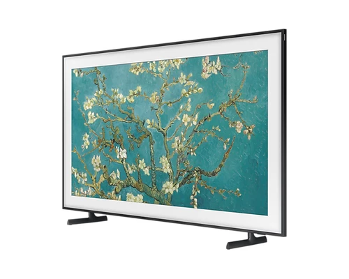 Samsung QA55LS03BAKXXA TV 139,7 cm (55") 4K Ultra HD Smart TV Wifi Noir 5