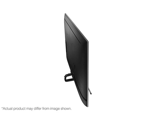 Samsung Series 8 QA65Q80RAWXXY TV 165.1 cm (65") 4K Ultra HD Smart TV Wi-Fi Black 5