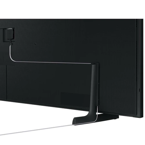 Samsung QE43LS03DAUXZT TV 109.2 cm (43") 4K Ultra HD Smart TV Wi-Fi Black 5