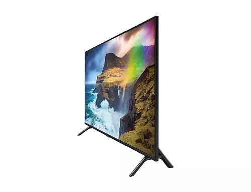 Samsung QE49Q70RATXZG TV 124,5 cm (49") 4K Ultra HD Smart TV Wifi Noir 5