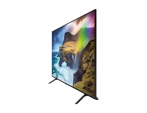Samsung QE55Q70RATXZG TV 139.7 cm (55") 4K Ultra HD Smart TV Wi-Fi Black 5