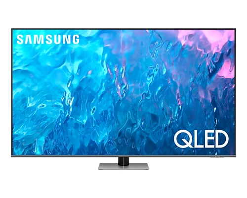 Samsung QE55Q75CATXXN Televisor 139,7 cm (55") 5