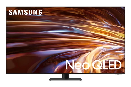 Samsung QN95D QE55QN95DATXXN TV 139.7 cm (55") 4K Ultra HD Smart TV Black 2000 cd/m² 5