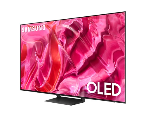 Samsung QE55S90CAT 139,7 cm (55") 4K Ultra HD Smart TV Wifi Negro 5
