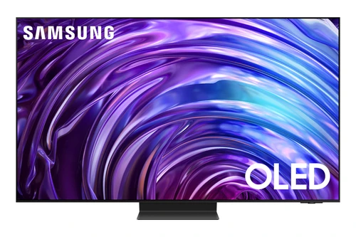 Samsung Series 9 55” OLED 4K Smart TV S95D (2024) 5