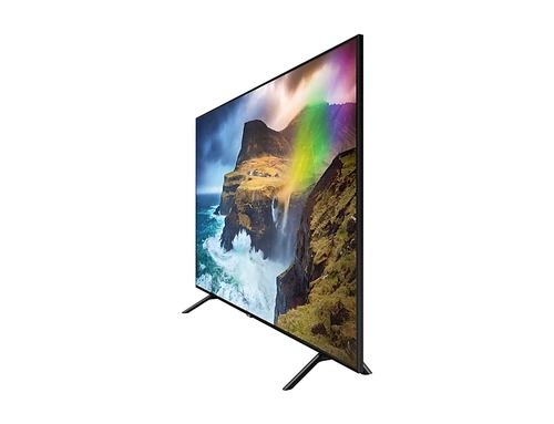 Samsung QE65Q70RATXZG TV 165.1 cm (65") 4K Ultra HD Smart TV Wi-Fi Black 5