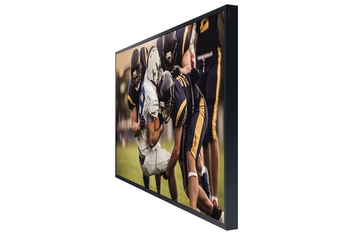 Samsung QE75LST7TCU 190,5 cm (75") 4K Ultra HD Smart TV Wifi Noir 5