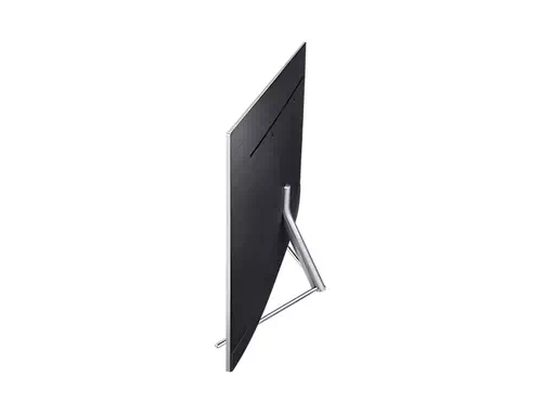 Samsung Q7F QE75Q7FAMLXXN TV 190,5 cm (75") 4K Ultra HD Smart TV Wifi Noir, Argent 5