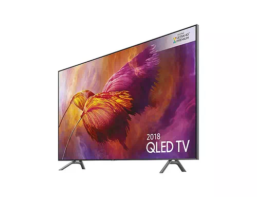 Samsung QE75Q8DNATXXU TV 190.5 cm (75") 4K Ultra HD Smart TV 5