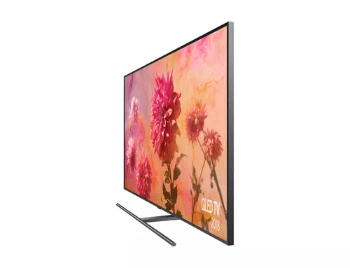 Samsung Q9F QE75Q9FNATXXC TV 190.5 cm (75") 4K Ultra HD Smart TV Wi-Fi 5