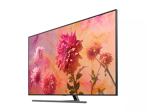 Samsung Q9F QE75Q9FNATXXH TV 190,5 cm (75") 4K Ultra HD Smart TV Wifi Noir 5