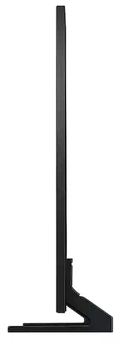 Samsung QE82Q950RBL 2.08 m (82") 8K Ultra HD Smart TV Wi-Fi Black 5