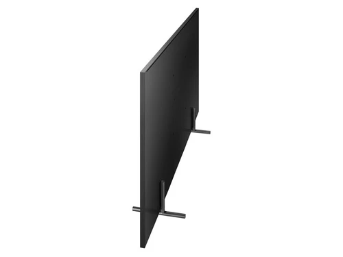 Samsung Q9F QN65Q9FAMFXZA TV 163.8 cm (64.5") 4K Ultra HD Smart TV Wi-Fi Black 5