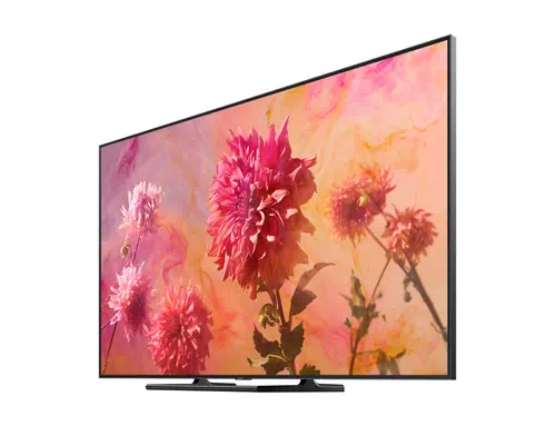 Samsung QN65Q9FNAFXZC Televisor 165,1 cm (65") 4K Ultra HD Smart TV Negro 5