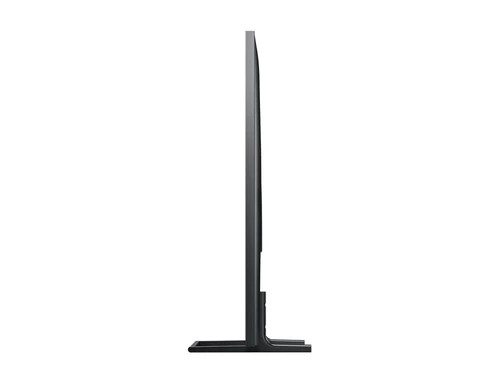 Samsung QN75Q9FN 189.2 cm (74.5") 4K Ultra HD Smart TV Wi-Fi Black 5