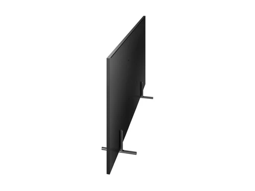 Samsung Q9F QN88Q9FAMFXZA TV 2.24 m (88") 4K Ultra HD Smart TV Wi-Fi Black 5