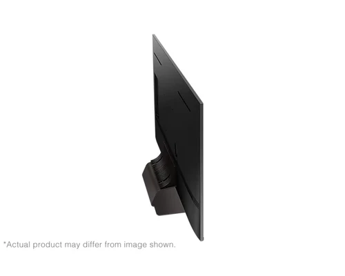 Samsung QN92A 139,7 cm (55") 4K Ultra HD Smart TV Wifi Carbono, Plata 5