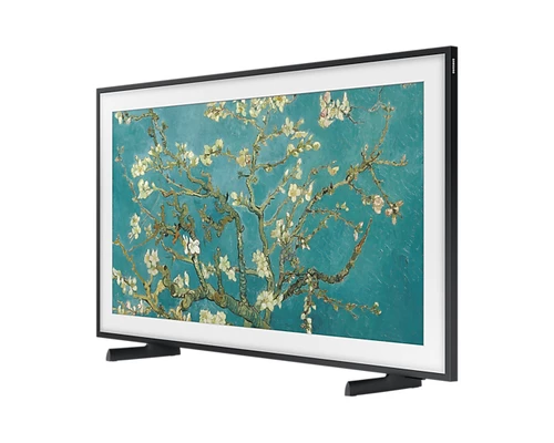 Samsung The Frame TQ75LS03BGUXXC TV 190,5 cm (75") 4K Ultra HD Smart TV Wifi Noir 5