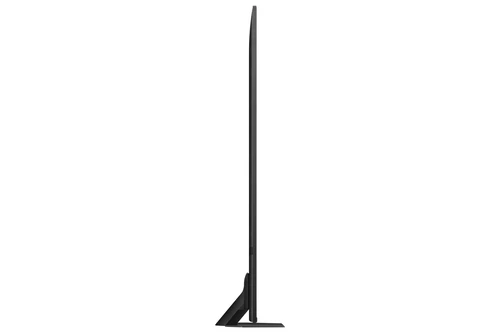 Samsung TQ98QN90DAT 2.49 m (98") 4K Ultra HD Smart TV Wi-Fi Black 5