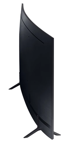 Samsung Series 8 TU8300 163,8 cm (64.5") 4K Ultra HD Smart TV Wifi Noir 5