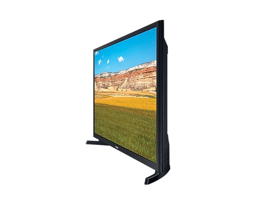 Samsung Series 4 UA32T4500 81.3 cm (32") Smart TV Wi-Fi Black 5