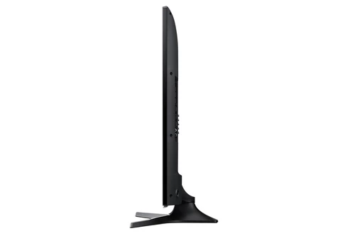 Samsung UA40J6300AK 101.6 cm (40") Full HD Smart TV Wi-Fi Black 5