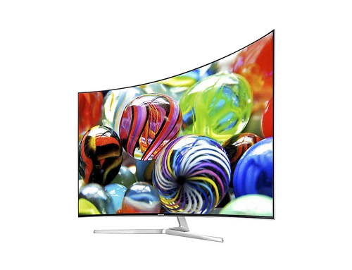 Samsung UA55KS9500WXXY Televisor 139,7 cm (55") 4K Ultra HD Smart TV Wifi Plata 5