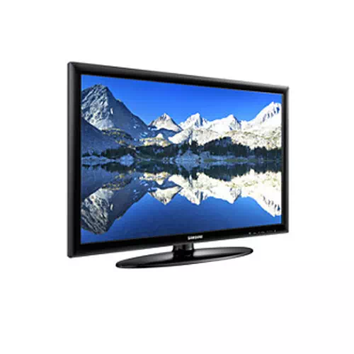 Samsung UE19D4003BW 48,3 cm (19") HD Negro 5