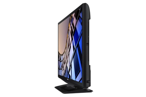Samsung UE24N4300AK 61 cm (24") Smart TV Wi-Fi Black 5