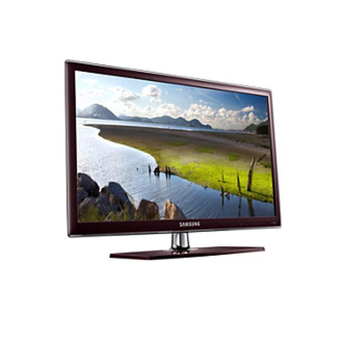 Samsung UE27D5020 Televisor 68,6 cm (27") Full HD 3