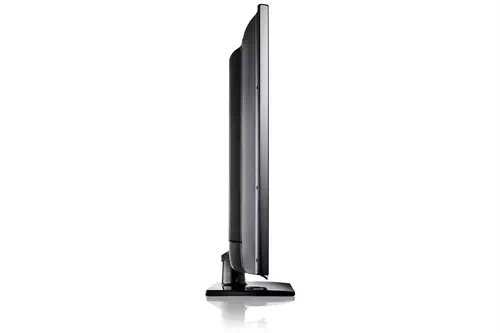 Samsung UE32EH5300W 81,3 cm (32") Full HD Smart TV Negro 5