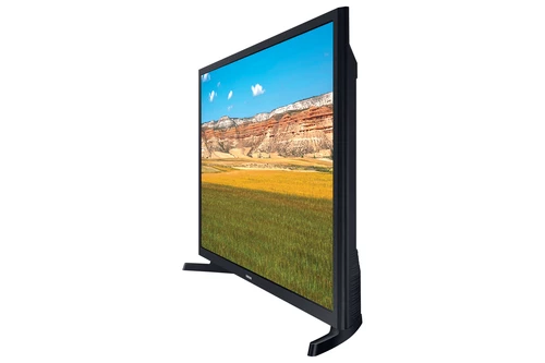 Samsung Series 4 UE32T4300AE 81.3 cm (32") HD Smart TV Wi-Fi Black 5